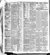 Londonderry Sentinel Saturday 03 April 1909 Page 2