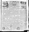Londonderry Sentinel Saturday 03 April 1909 Page 3