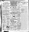 Londonderry Sentinel Saturday 03 April 1909 Page 4