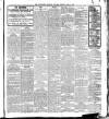 Londonderry Sentinel Saturday 03 April 1909 Page 5