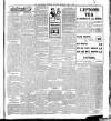 Londonderry Sentinel Saturday 03 April 1909 Page 7