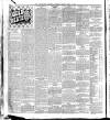 Londonderry Sentinel Saturday 03 April 1909 Page 8