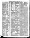 Londonderry Sentinel Tuesday 06 April 1909 Page 2