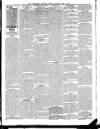 Londonderry Sentinel Tuesday 06 April 1909 Page 3