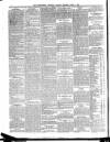 Londonderry Sentinel Tuesday 06 April 1909 Page 8