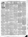 Londonderry Sentinel Thursday 08 April 1909 Page 3