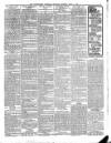 Londonderry Sentinel Thursday 08 April 1909 Page 5