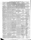 Londonderry Sentinel Thursday 08 April 1909 Page 8