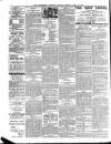 Londonderry Sentinel Saturday 10 April 1909 Page 2