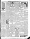 Londonderry Sentinel Saturday 10 April 1909 Page 3