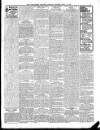 Londonderry Sentinel Saturday 10 April 1909 Page 5