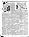 Londonderry Sentinel Saturday 10 April 1909 Page 6