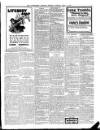 Londonderry Sentinel Saturday 10 April 1909 Page 7