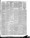 Londonderry Sentinel Thursday 15 April 1909 Page 7