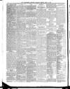 Londonderry Sentinel Thursday 15 April 1909 Page 8