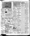 Londonderry Sentinel Saturday 17 April 1909 Page 4