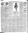 Londonderry Sentinel Saturday 17 April 1909 Page 6