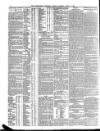 Londonderry Sentinel Tuesday 20 April 1909 Page 2