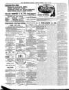 Londonderry Sentinel Tuesday 20 April 1909 Page 4