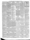 Londonderry Sentinel Tuesday 20 April 1909 Page 6