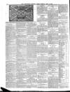 Londonderry Sentinel Tuesday 20 April 1909 Page 8