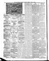 Londonderry Sentinel Thursday 22 April 1909 Page 4