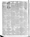 Londonderry Sentinel Thursday 22 April 1909 Page 6