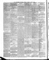 Londonderry Sentinel Thursday 22 April 1909 Page 8