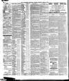 Londonderry Sentinel Saturday 24 April 1909 Page 2