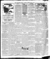 Londonderry Sentinel Saturday 24 April 1909 Page 3