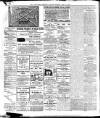 Londonderry Sentinel Saturday 24 April 1909 Page 4