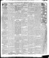 Londonderry Sentinel Saturday 24 April 1909 Page 5