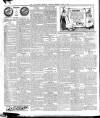 Londonderry Sentinel Saturday 24 April 1909 Page 6