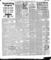 Londonderry Sentinel Saturday 24 April 1909 Page 7