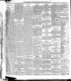 Londonderry Sentinel Saturday 24 April 1909 Page 8