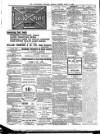 Londonderry Sentinel Tuesday 27 April 1909 Page 4