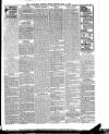 Londonderry Sentinel Tuesday 27 April 1909 Page 5