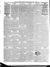 Londonderry Sentinel Tuesday 27 April 1909 Page 6