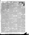 Londonderry Sentinel Tuesday 27 April 1909 Page 7