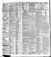 Londonderry Sentinel Saturday 01 May 1909 Page 2