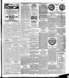 Londonderry Sentinel Saturday 01 May 1909 Page 3