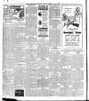 Londonderry Sentinel Saturday 01 May 1909 Page 6