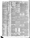 Londonderry Sentinel Tuesday 04 May 1909 Page 2