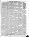 Londonderry Sentinel Tuesday 04 May 1909 Page 3