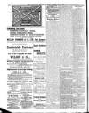 Londonderry Sentinel Tuesday 04 May 1909 Page 4