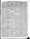 Londonderry Sentinel Tuesday 04 May 1909 Page 5