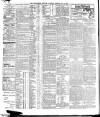 Londonderry Sentinel Saturday 08 May 1909 Page 2