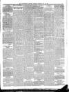 Londonderry Sentinel Tuesday 25 May 1909 Page 5