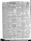 Londonderry Sentinel Tuesday 25 May 1909 Page 6