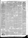 Londonderry Sentinel Tuesday 25 May 1909 Page 7